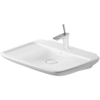 Duravit 270070 image-1