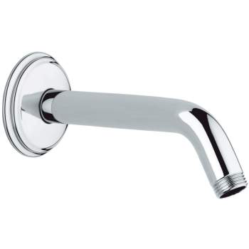Grohe 27012 image-1