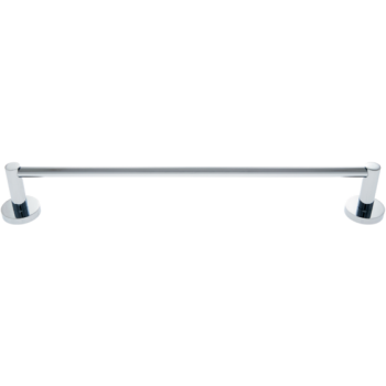 JVJ Hardware 26924 image-3