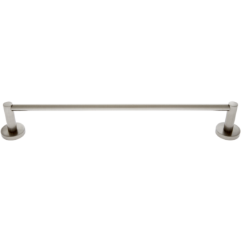 JVJ Hardware bathroom accessories image-4