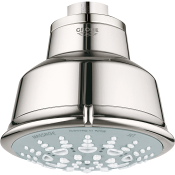 Grohe 27126 image-1