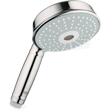 Grohe 27129 image-1