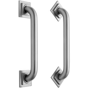 Jaclo 2916 image-1
