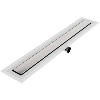 QM Drain shower drains image-2