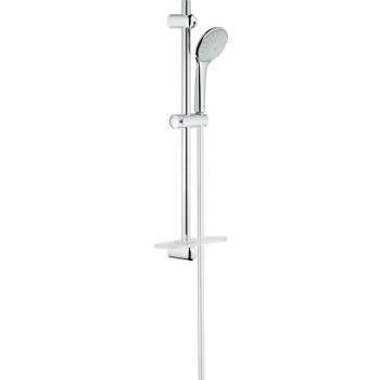 Grohe 27242 image-1