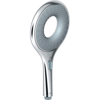 Grohe 27283 image-1