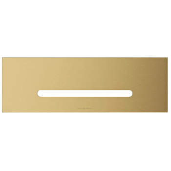 Grohe 105093 image-1