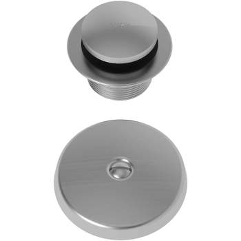 Brasstech tub drains image-8