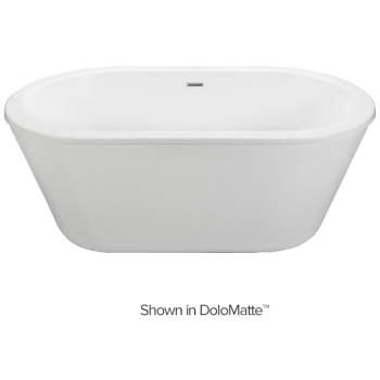 MTI tubs image-2