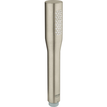 Grohe 27400 image-1