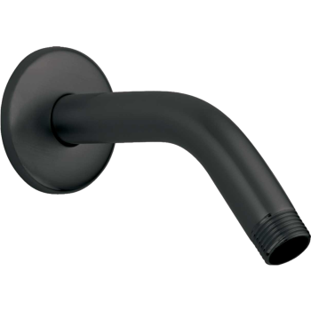 Hansgrohe shower accessories image-6