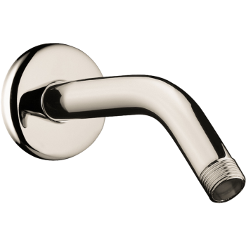 Hansgrohe shower accessories image-2