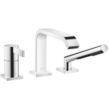 Dornbracht 27412670 image-1