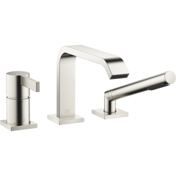 Dornbracht 27412670 image-5