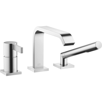 Dornbracht tub faucets image-6