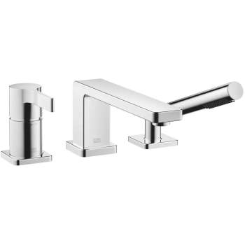 Dornbracht 27412710 image-1