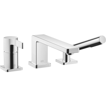 Dornbracht 27412710 image-1