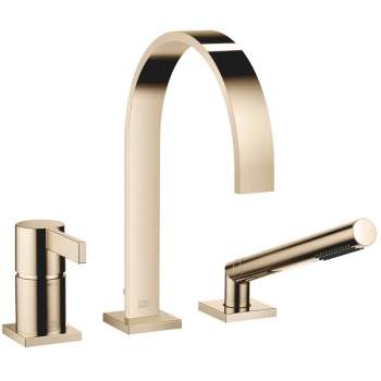 Dornbracht 27412782 image-7