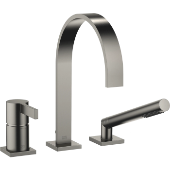 Dornbracht tub faucets image-6