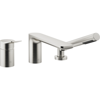 Dornbracht 27412845 image-3
