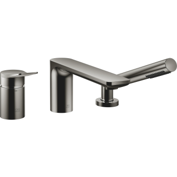 Dornbracht 27412845 image-7