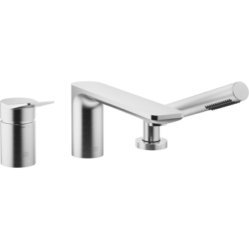 Dornbracht tub faucets image-4