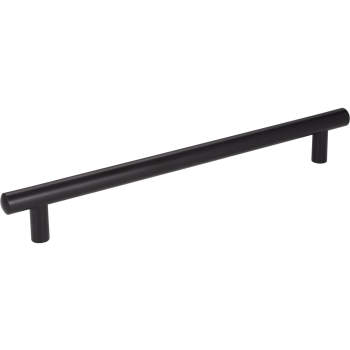 Jeffrey Alexander cabinet pulls image-2