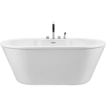 MTI S275 image-1