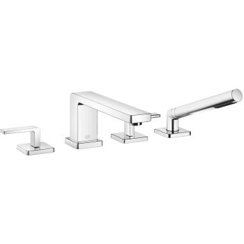 Dornbracht 27512710 image-1