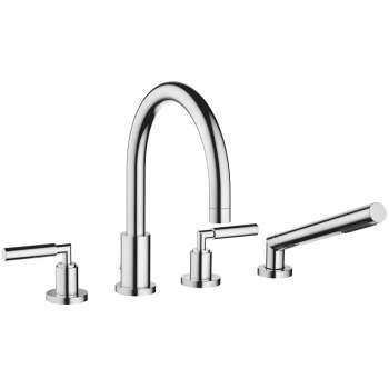 Dornbracht 27512882 image-1