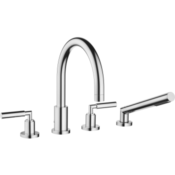 Dornbracht 27512882 image-1