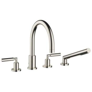 Dornbracht 27512882 image-3