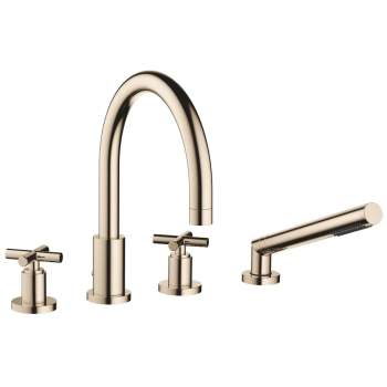 Dornbracht 27512892 image-9