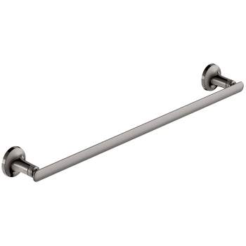 Grohe 106253 image-7