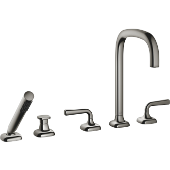 Dornbracht 27522414 image-3