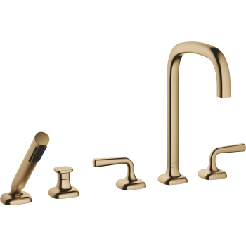 Dornbracht 27522414 image-5