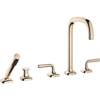 Dornbracht 27522414 image-9