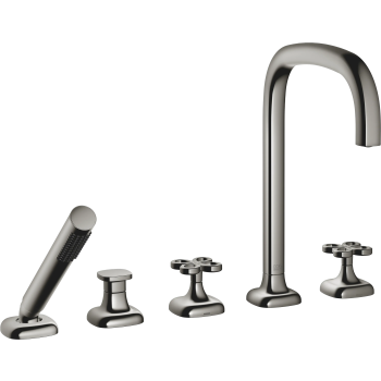 Dornbracht 27522424 image-3
