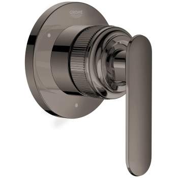 Grohe bathroom faucets image-6