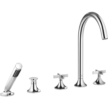 Dornbracht 27522809 image-1