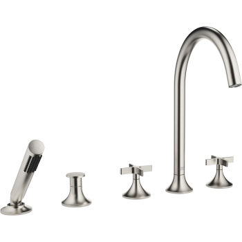 Dornbracht 27522809 image-3
