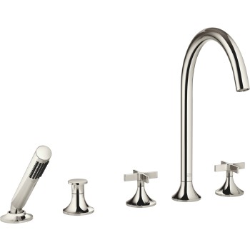 Dornbracht 27522809 image-5
