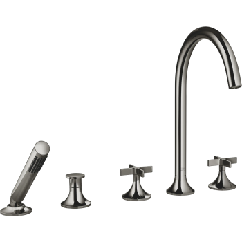 Dornbracht 27522809 image-7