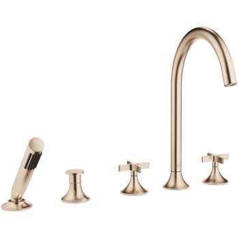 Dornbracht 27522809 image-9