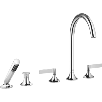 Dornbracht 27522819 image-1