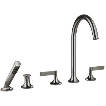 Dornbracht 27522819 image-7