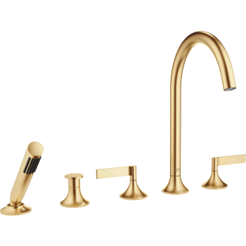 Dornbracht 27522819 image-5