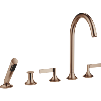 Dornbracht 27522819 image-9