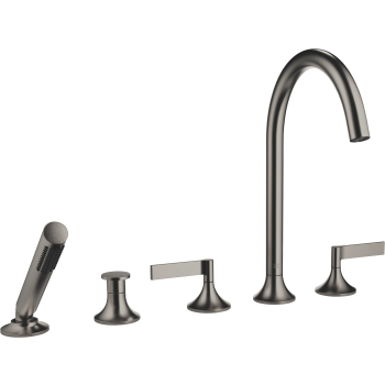 Dornbracht 27522819 image-3