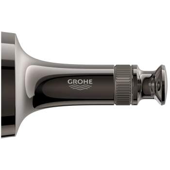 Grohe 106239 image-1